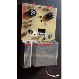 S131AA0399