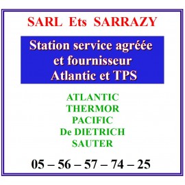 Boîtier de commande 2