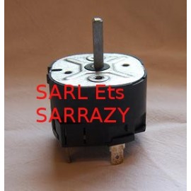 S133CC0048 2