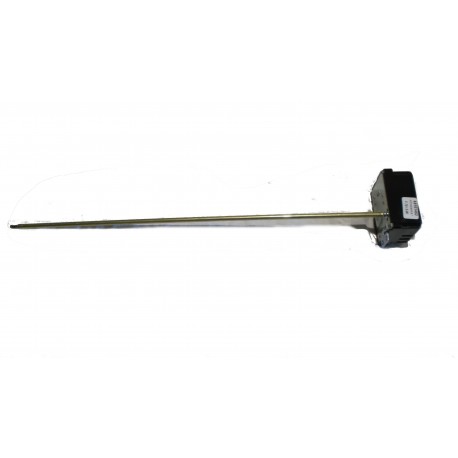 Thermostat 691600