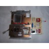 THERMOSTAT MR150 – 16 A