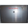 S101AWB032 