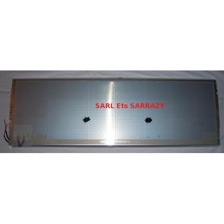 S101BSB047