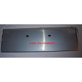 S101BSB047 2