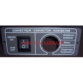 S136AA1675 2