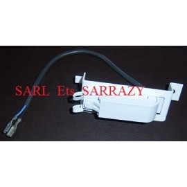 S136AA0828