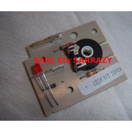 S131AA1226 2