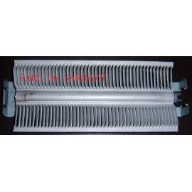 S102EEJ061