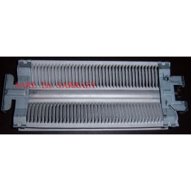 S102EEJ061 2