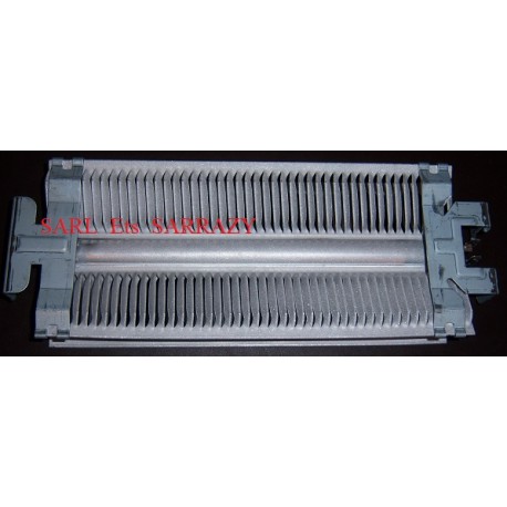 S102EEJ061 S102EEJ061