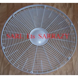 Grille 2