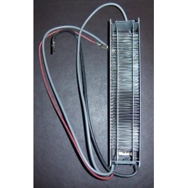 S115JJA020 2