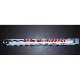 S102EEJ057 2