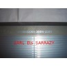 S101BGB066