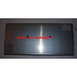 S101BGB066 2