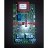 S136AA1415SP2