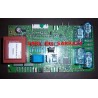 S136AA1415SP2