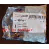 SUPPORT THERMOSTAT
