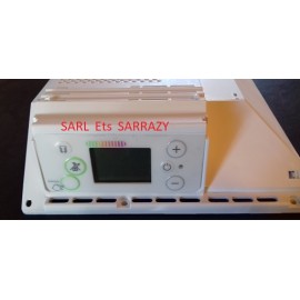 CDE L.D.MR223 M206 L 900 16A EZ 2