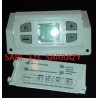 S136AA1647FS