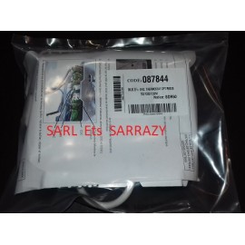087844
