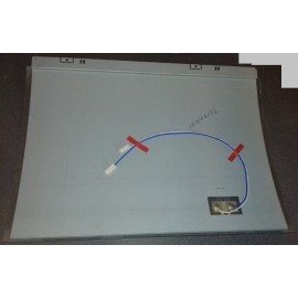 S101AWB077