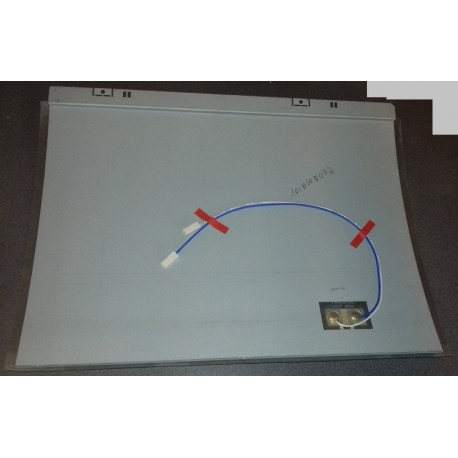 S101AWB077