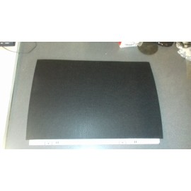 S101AWB077 2