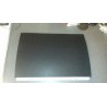 S101AWB077