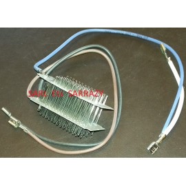 S115EEA020 2