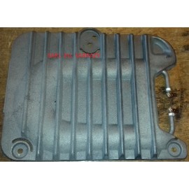 S103CNA140 2