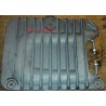 S103CNA140