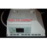 S136AA2874FS