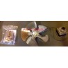 KIT COMPLET 12KW (4028)