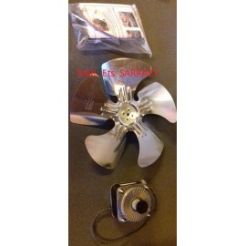 KIT COMPLET 12KW (4028) 2