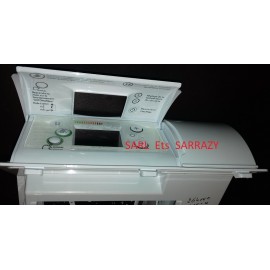 S136AA2640EZ 2