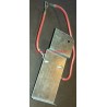 KIT SECURITE THERMIQUE 2102-2204