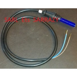 Cellule 2