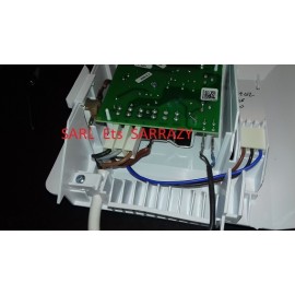 MR233EZ 16A.S11.C11.SR52.SD.SF 2