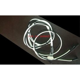 Faisceau 4 sondes PAC