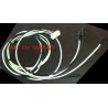 Faisceau 4 sondes PAC