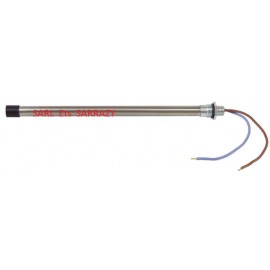 R Acova TFR100-055TF (-2017)