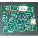 CIRCUIT EBUS2-RS485