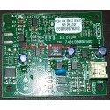 CIRCUIT EBUS2-RS485