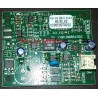CIRCUIT EBUS2-RS485