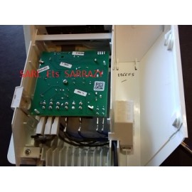 S136AA2266FS 2