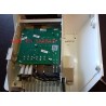 S136AA2266FS
