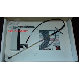 Kit agro V2 78 2