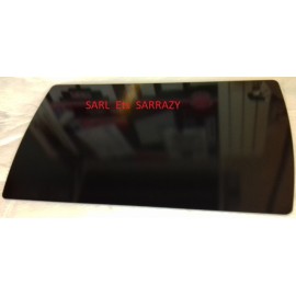 S117AA0149FV  2