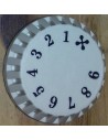 /!\ S323BB0107 /!\ avril 2023